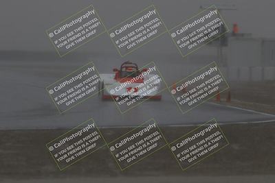 media/Nov-15-2025-CalClub SCCA (Sat) [[7bfa5a7151]]/Qualifying/Qualifying 2/